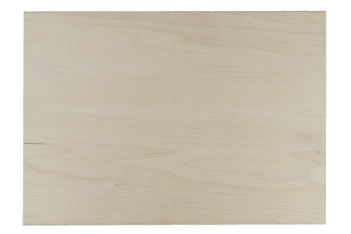 Hylle til DAKEN WELVET 81004 verktøykasse, rom 540x380mm