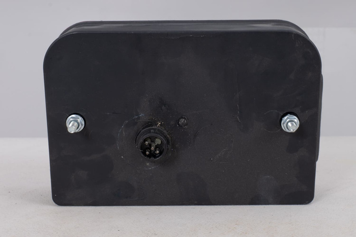 UTSLUTT Baklykt DOBPLAST DPT35 5 funksjoner høyre