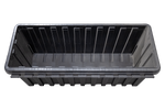 Verktøykasse DAKEN 81209 ARKA 1250x522x500mm 203l