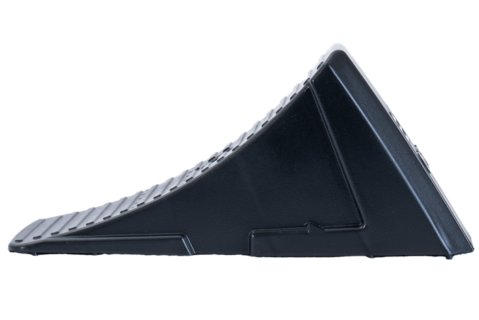 AL-KO H hjulkloss: 102mm UK10