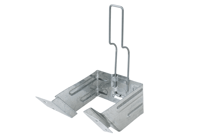 LOKHEN monteringsbrakett for E36 hjulkloss