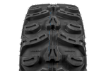KENDA K587 Bear Claw HTR terrengdekk for firehjuling/ATV 280/60 R12 55N 8PR TL
