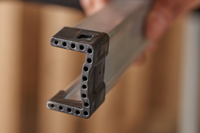 Metallbukke/stativ STANLEY FATMAX FMST1-75763 (2 stk.)