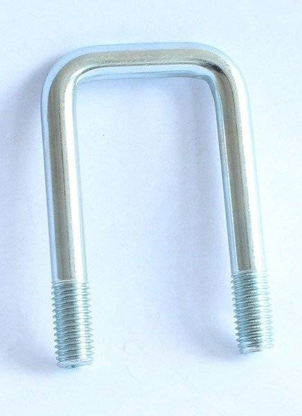 Firkantet hette M12 115/62/115