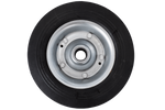 OUTLET Reservehjul til WINTERHOFF jockeyhjul