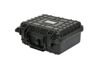 YATO YT-08901 hermetisk verktøykasse 270x246x124mm