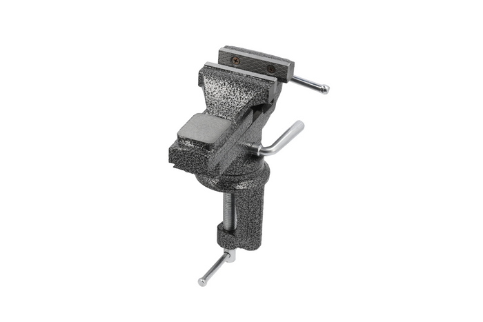 YATO YT-65009 60 mm roterende bordskrustikke