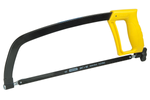 STANLEY 1-15-122 Baufil 300 mm 24TPI Håndsag
