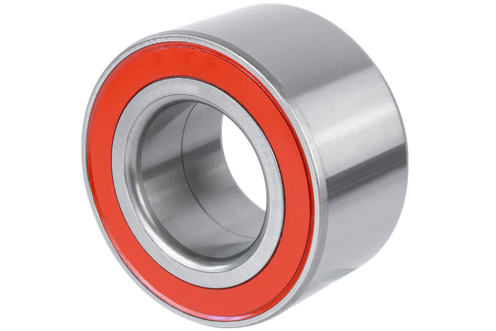 AL-KO COMP 2051 39 mm lager