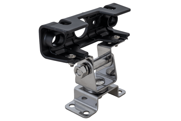 LED-arbeidslampereflektor WAŚ W123 6xLED 1000lm