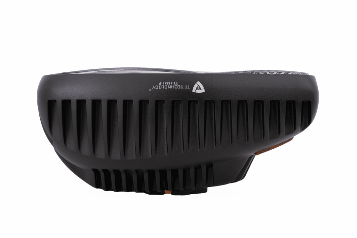 TT Technology TT.16611-P LED-frontlykt 3 funksjoner 23xLED 2350lm høyre for JCB/Cat/Manitou/Volvo/Terex