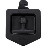 DAKEN 89020 lås med håndtak for ARKA verktøykasse