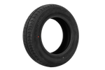 Tilhengerdekk 165/70 R13 79N LINGLONG R701