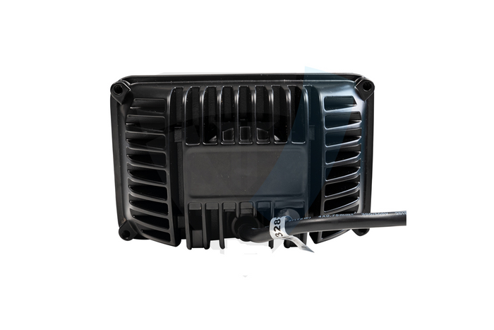 TT Technology TT.16603 LED-frontlykt 3 funksjoner 16xLED 3150 lm for John Deere, Massey Ferguson, CNH