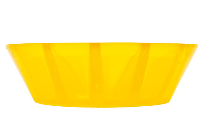 Knott buevalsedeksel