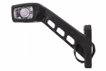 Markeringslampe WAŚ W48 238P LED høyre