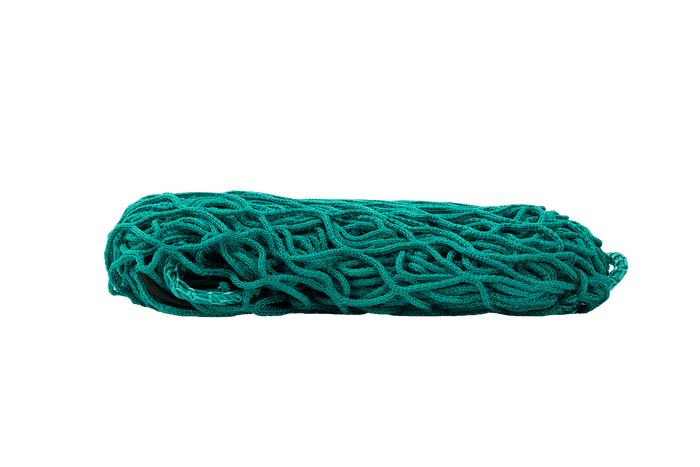 Lastenett 160x300 cm UNITRAILER