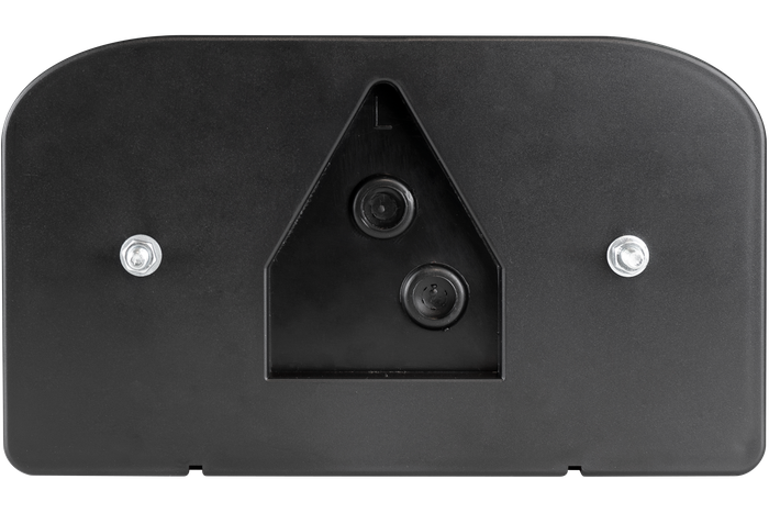 Baklys FRISTOM FT-088 6 funksjoner igjen