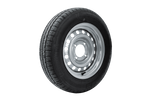 Tilhengerhjul DEKK KENDA 145/80 R13 78N FELG KENDA 4Jx13"H2 4x115 ET:0