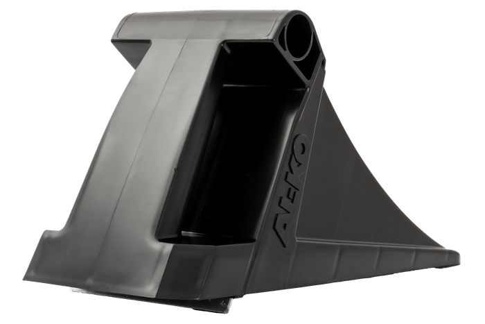 AL-KO H hjulkloss: 160mm UK36