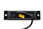 HORPOL LD 0127 LED-markeringslampe universal