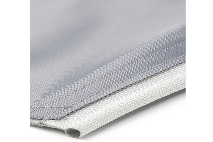 ProPlus hjulkapsel 610316 hjulkapsel 88x89cm