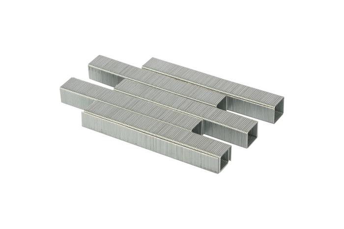 STANLEY Stifter Type A 3/53/530 10mm 1000 stk