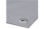 ProPlus hjulkapsel 610316 hjulkapsel 88x89cm