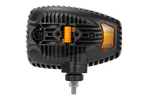 TT Technology TT.16611-P LED-frontlykt 3 funksjoner 23xLED 2350lm høyre for JCB/Cat/Manitou/Volvo/Terex