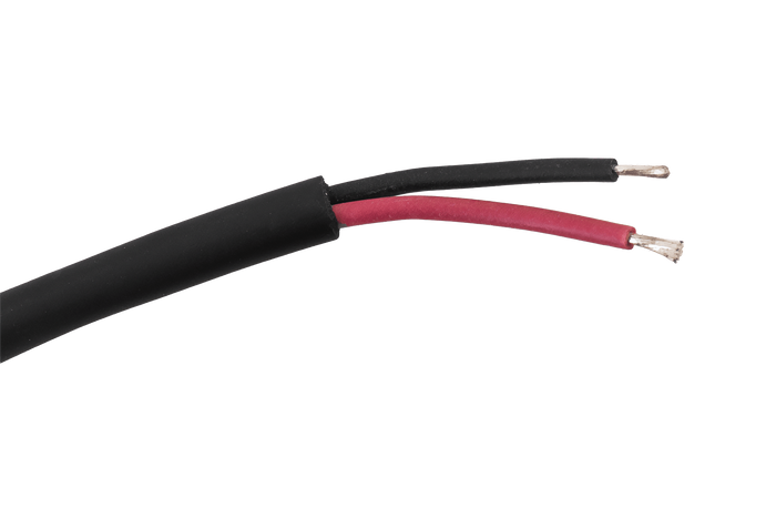 LED-arbeidslampereflektor TT TECHNOLOGY TT.13460 60xLED 4120lm rektangulær