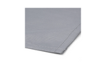 ProPlus hjulkapsel 610314 hjulkapsel 77x60cm
