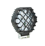 LED-arbeidslampereflektor TT TECHNOLOGY TT.13248S 16xLED 3400lm