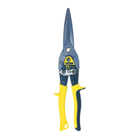 STANLEY FATMAX 2-14-563 rett metallplatesaks
