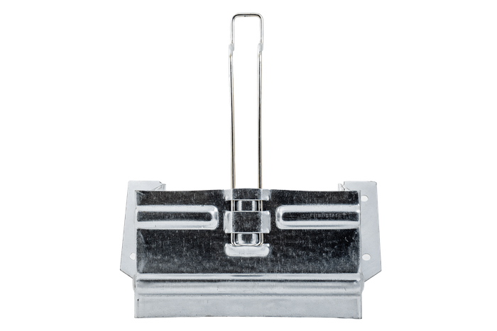 AL-KO monteringsbrakett for hjulkloss UK53