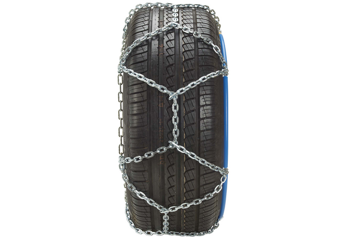 König Zip Transport snøkjettinger gr. 250