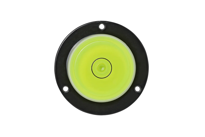 ProPlus 341217 rundt vater, diameter 3 cm
