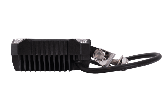 LED arbeidslys TruckLED L0172 18xLED 2800lm