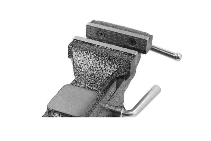 YATO YT-65009 60 mm roterende bordskrustikke