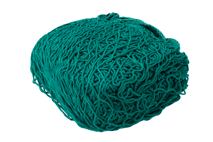 Lastenett for tilhenger 350x500 cm UNITRAILER