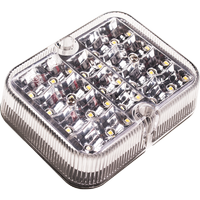 TT Technology TT.12010 LED universal ryggelys bak