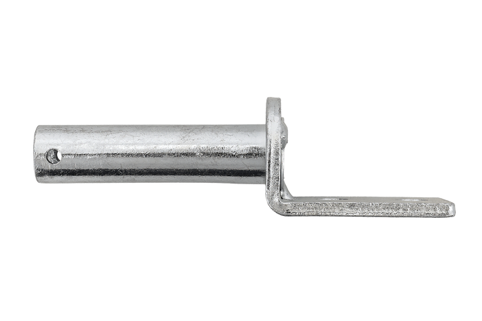 WINTERHOFF BSCHG 10-17-A tilhengerhengselfeste