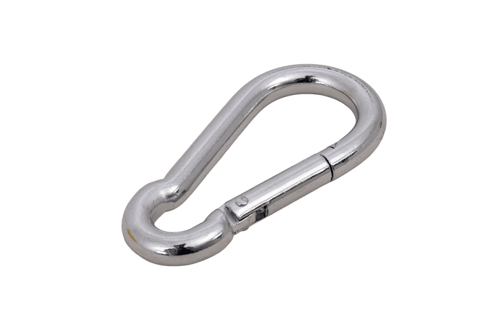 DROMET KSO.9.90 taukrok brannmannskrok 9x90mm