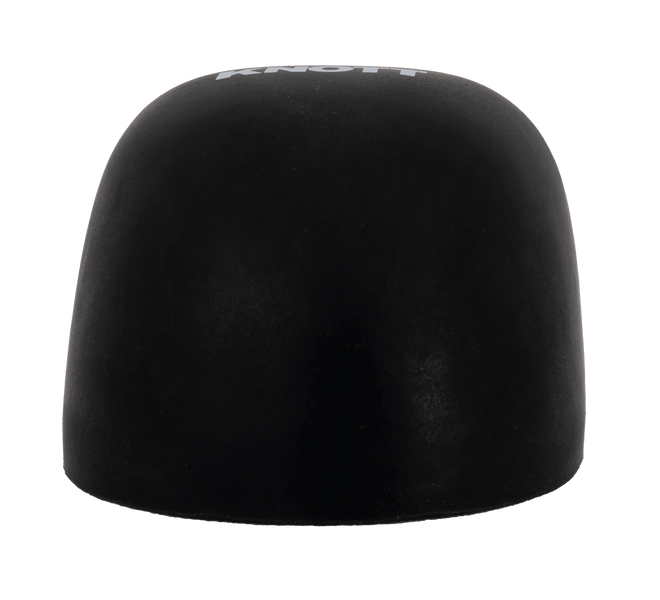 Sikkerhetsdeksel for KNOTT 201347.002 Soft Dock K14/K20/K24 kulekobling