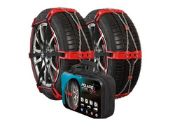 Polaire stålsokk 094 snøkjettinger