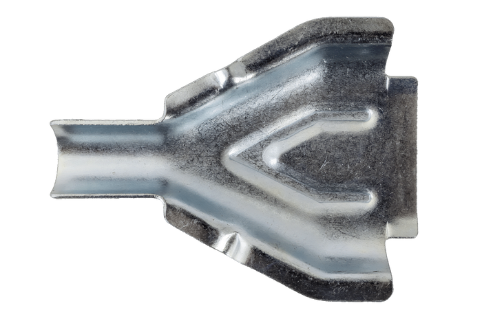 Bremsekabelkrokdeksel for BPW, KNOTT, SCHLEGL 1350kg 1500kg 1800kg