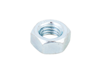 DROMET sekskantmutter for M8 klemmer