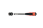 YATO YT-0299 1/2'' teleskopisk skralle 305-445mm