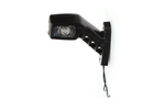 Markeringslampe WAŚ W49 241L LED venstre
