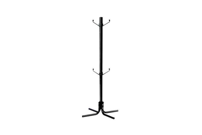 Felg- og dekkstativ LAMP 4-hjulshenger