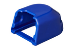 Sikkerhetsdeksel for ProPlus 341079V01 Myk dokkingkulefeste for STEELRESS-fester